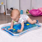Baby Water Speelmat