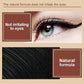 GlamourEyes™ | Sneldrogende matte eyeliner - Vandaag1+1 Gratis