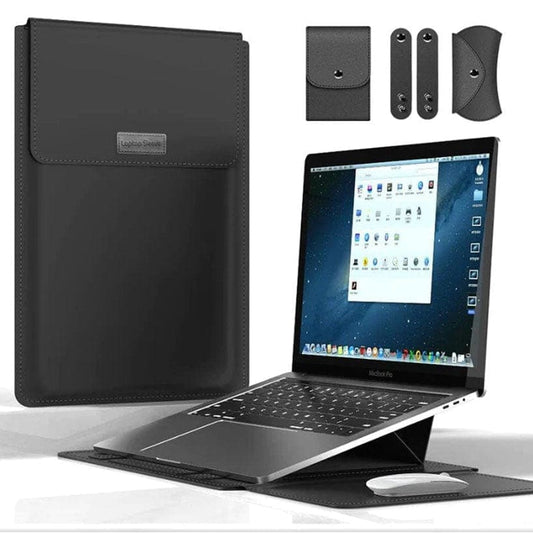 All In One Laptoptas