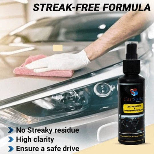 Auto Premium Spray